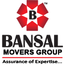 Bansal_Packers_Movers_Pvt_Ltd_logo