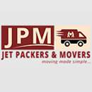 Jet_packers_Movers