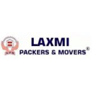 Laxmi_Packers_Movers_logo