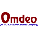 Omdeo_Packers_Pvt_Ltd_logo