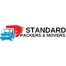 Standard_packers_Movers_logo