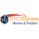 DTC_Express_Movers_logo