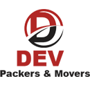 Dev_Packers_Movers_logo