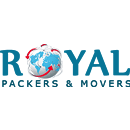Royal_Packers_Movers_logo