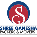 Shree_Ganesha_Packers_logo